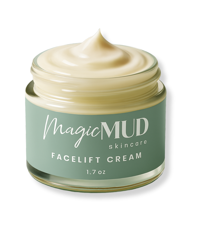 Facelift Cream